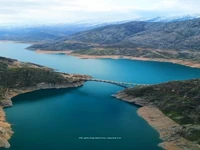 کارون، قلب تپنده‌ی خوزستان