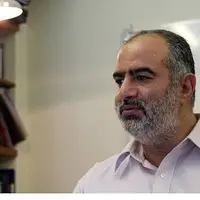 واکنش آشنا به نوبل نگرفتن ترامپ 