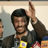 مکانیسم ماشه؛ 20 سال قبل با احمدی‌نژاد آمد نه با برجام!
