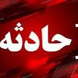 عامل اسیدپاشی به رییس شورای شهر «درود» خراسان رضوی دستگیر شد