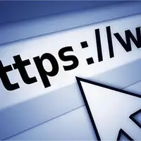 هشدار به خبرگزاری‌ها و پایگاه‌های خبری کشور: امنیت سایبری‌تان را افزایش دهید