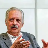 بیگدلی: غرب و اسرائیل، سیاست آزار و تحقیر ایران را در پیش گرفته‌اند