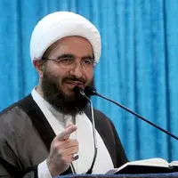 خطیب جمعه تهران: جزایر سه‌گانه ایرانی بوده و خواهد بود؛ اروپایی‌ها به بدبختی خودشان برسند