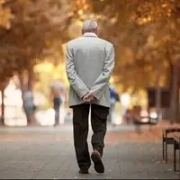 قانون بازنشستگی ۱۴۰۴ چه تأثیری روی زندگی کارکنان و بازنشستگان خواهد گذاشت؟ 