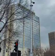 هشدار رئیس صندوق بیمه خسارت‌های بدنی درباره گواهینامه زنان موتور سوار
