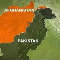 چرا روابط پاکستان و افغانستان متشنج شده است؟