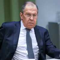 وزیر خارجه روسیه: غرب عمداً تمام تلاش خود را می‌کند تا از مذاکرات ایران با آمریکا جلوگیری کند