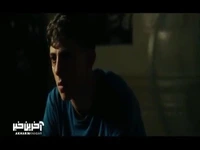 بگو بیان ببرنم تا به عشقت برسی! عبدی رو اگه بگیرن تورو هم لو میده ضیا