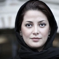 طناز طباطبایی و صابر ابر همبازی شدند