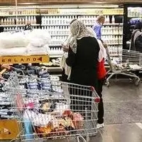 کالابرگ الکترونیکی جایگزین یارانه نقدی می‌شود؟