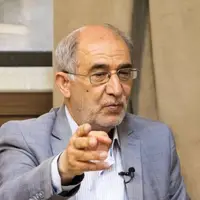 علایی: : صهیونیست‌ها قوی‌ترین تشکیلات موساد در جهان را در ایران راه انداخته‌اند