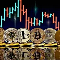 بیت‌کوین از قله تاریخی فاصله گرفت