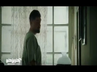 اگه دوباره گند بزنی یه بلایی سر خودم و خودت میارم!
