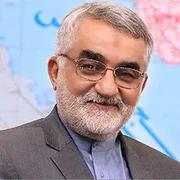 واکنش بروجردی به بیانیه شورای همکاری خلیج فارس؛ سر تمامیت ارضی با هیچ کشوری مماشات نمی‌کنیم