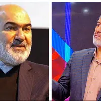 دعوای ۱۲ هزار میلیاردی شهرداری اهواز و استانداری بالا گرفت