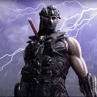 کارگردان Ninja Gaiden 4: بازیهای تماماً اکشن قدیمی نمیشوند