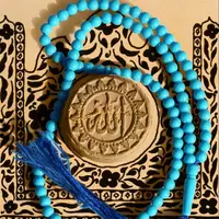 طرح/ نماز برای یاد خدا