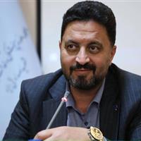 سلامت روان؛ یک حق بنیادین و محرک توسعه پایدار