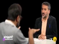آهنگ «فرار» فرزاد فرزین و ماجرای حجاب در ممیزی