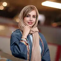 سوژه داغ هفته؛ از استایل شبنم قلی‌خانی در لندن تا افشاگری مجتبی شکوری از تعرض جنسی اش