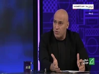 منصوریان: آقای عراقچی، کری خوانی از شما بعید است