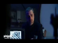 یکاری کن که خانوادش سیاشونو دیگه در نیارن!