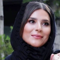 بغض سحر دولتشاهی در تولد ۴۶سالگی‌اش شکست