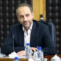 پیش‌بینی رئیس سابق صدا و سیما درباره قانون حجاب