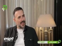 روایت جالب محمدرضا مامانی بازیکن سابق پرسپولیس از احترام به علی دایی