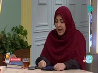معایب نزدیک بودن خانواده‌ها به فرزندانی که ازدواج کردند