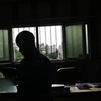 بازداشت 5 مرد به خاطر قتل در شهر ری