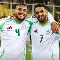 بیستمین تیم جام جهانی هم مشخص شد