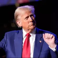 دیپلمات سابق ایران در نیویورک: منتظر بمانیم تا دوره ترامپ تمام شود؟ این تصور ۱۰۰ درصد اشتباه است