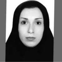 دختر اکبر طبری درگذشت
