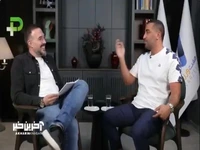 مامانی : شیث گفت هواپیما در حال سقوطه همونجا اطلاعات سپاه دستگیرش کردن!