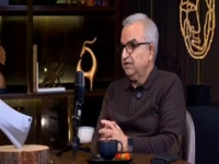 وقتی مسعود ده‌نمکی برای از پرده پایین کشیدن «نان، عشق و موتور ۱۰۰۰» ناکام ماند!