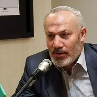 جهاد اسلامی: ایران همواره در سطوح نظامی در کنار فلسطین ایستاد