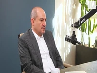 حمزه صفوی: از مذاکرات جامع غول نسازید