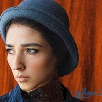 پشت‌پرده‌ کنسل‌شدن پخش سریال «کنکل»!