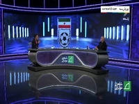 ادعای منصوریان: بازیکنان مطرح اروپا به ایران می‌آیند