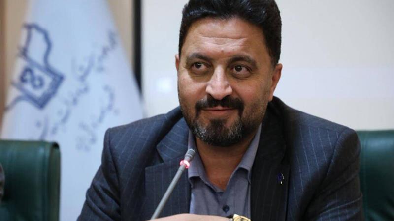 سلامت روان؛ یک حق بنیادین و محرک توسعه پایدار