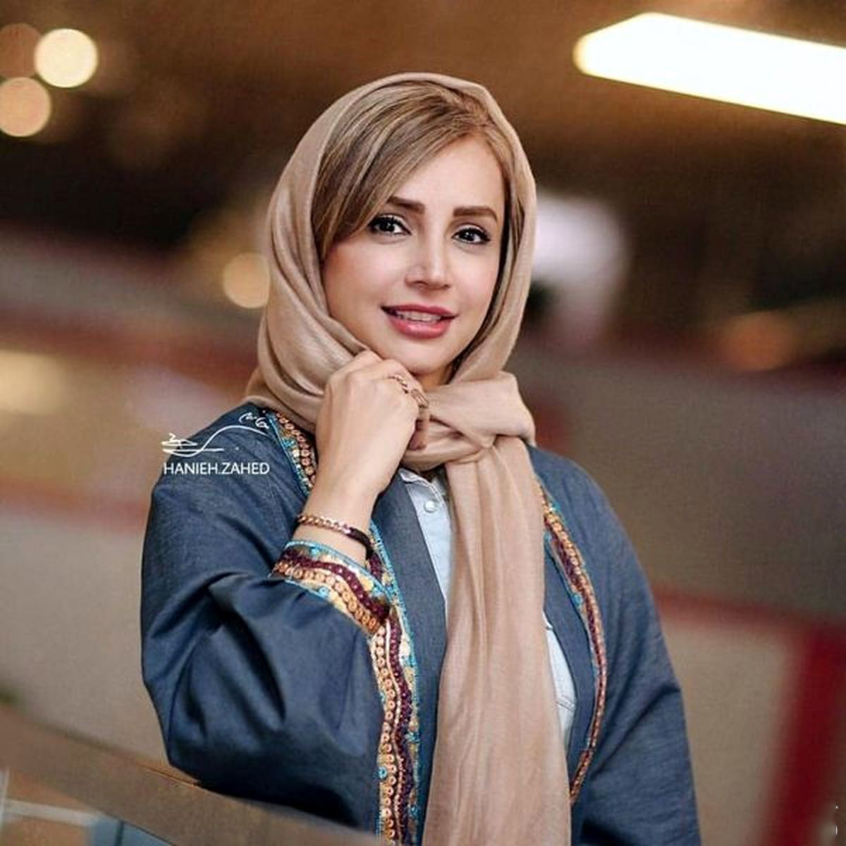 سوژه داغ هفته؛ از استایل شبنم قلی‌خانی در لندن تا افشاگری مجتبی شکوری از تعرض جنسی اش