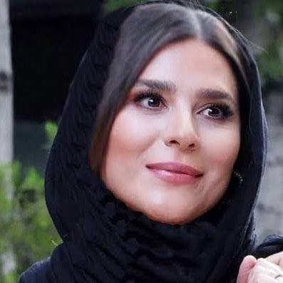 بغض سحر دولتشاهی در تولد ۴۶سالگی‌اش شکست