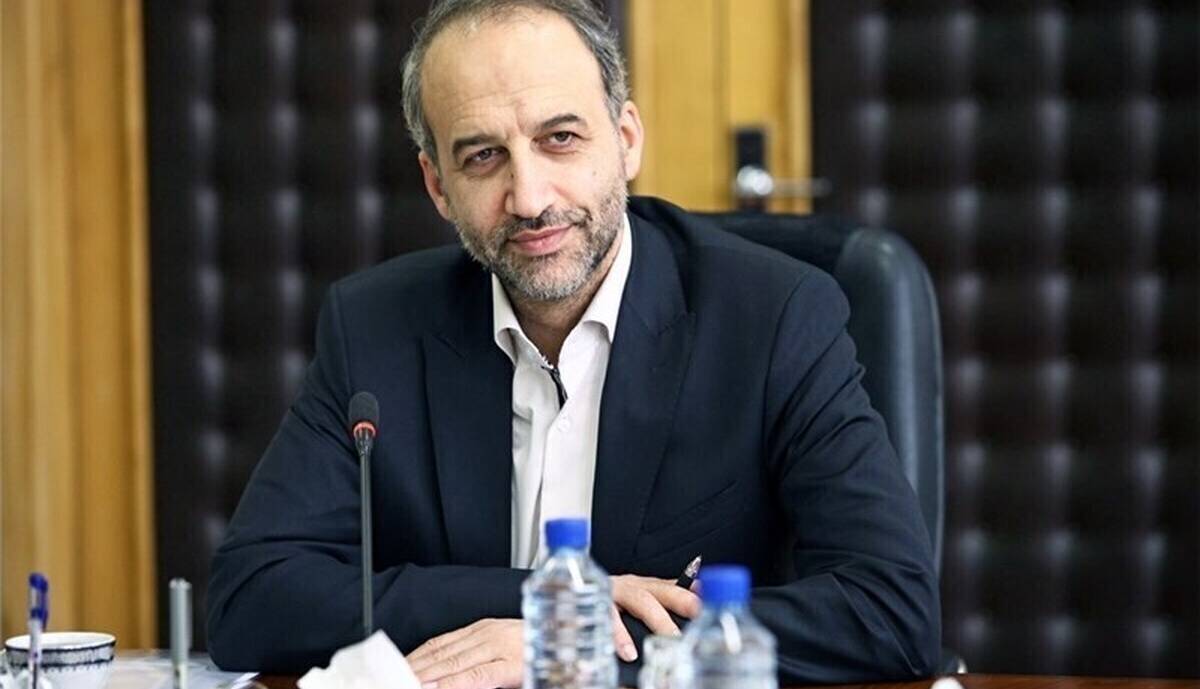 پیشبینی رئیس سابق صدا و سیما درباره قانون حجاب