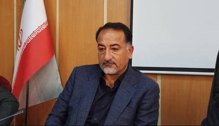 میزبانی کهگیلویه و بویراحمد برای المپیاد ملی هندبال دختران
