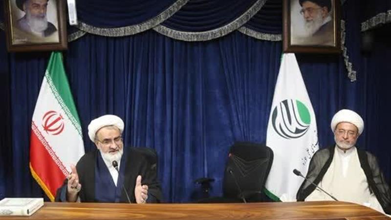 ۱۵۰ نشست برای پاسداشت شهید نصرالله در قم برنامه‌ریزی شد