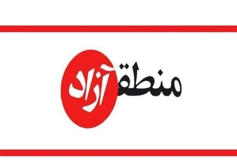 اختصاص پلاک ۴۱، ۴۲ و ۴۳ برای خودروهای منطقه آزاد مازندران