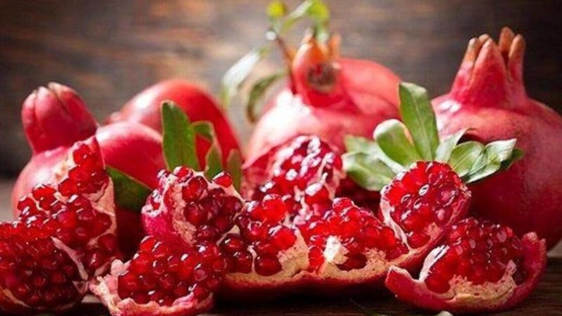 «یاقوت سرخِ» سمنان در چنگال آزمون سخت طبیعت