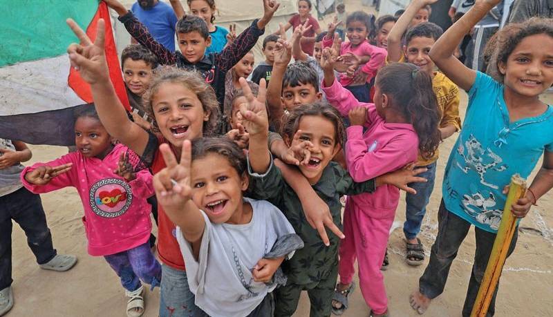 بازنده: نتانیاهو