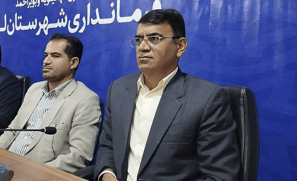ماهیهای صادراتی که روستاها را از یاد بردهاند